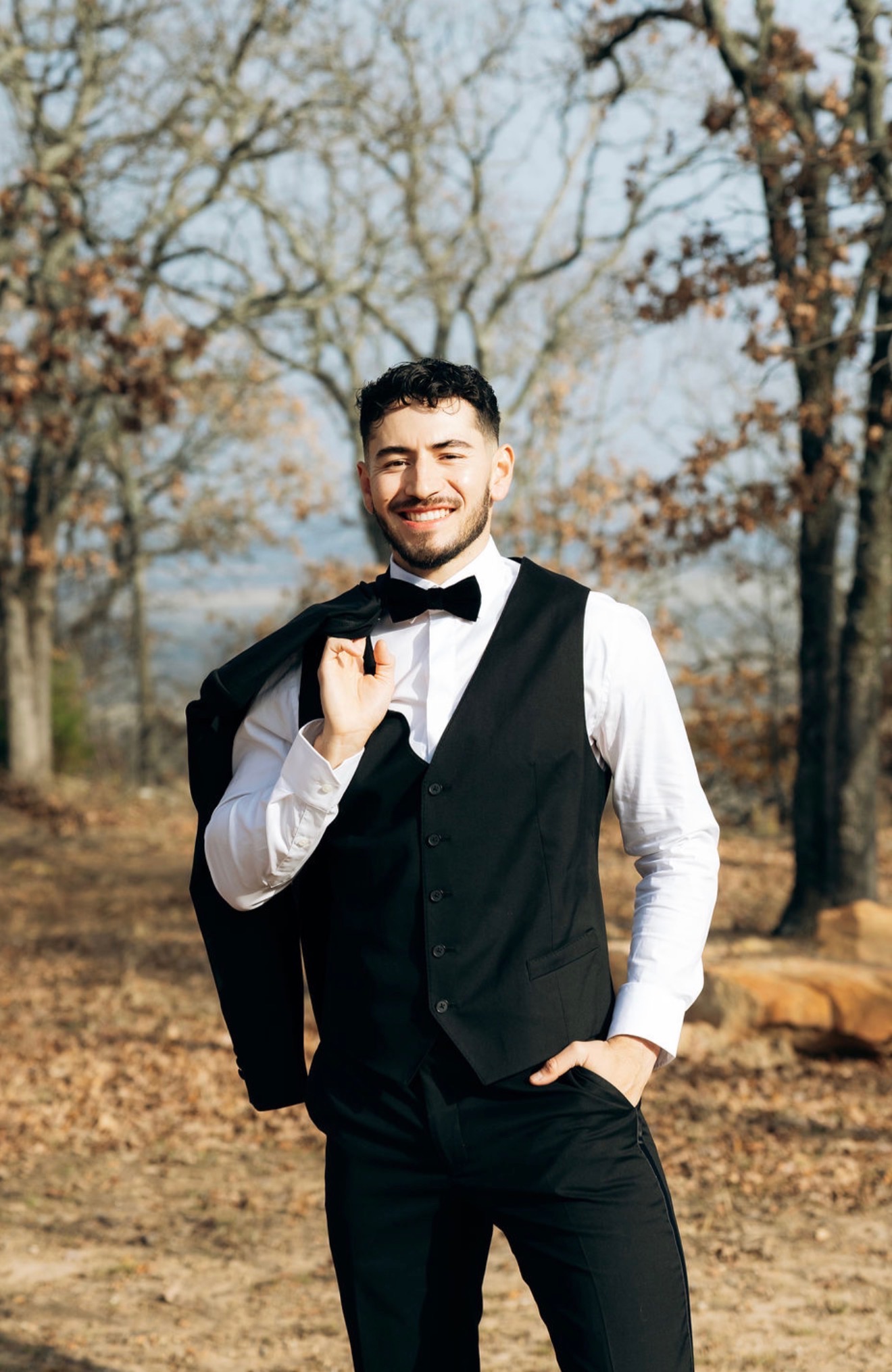 Gabriel Jacobo