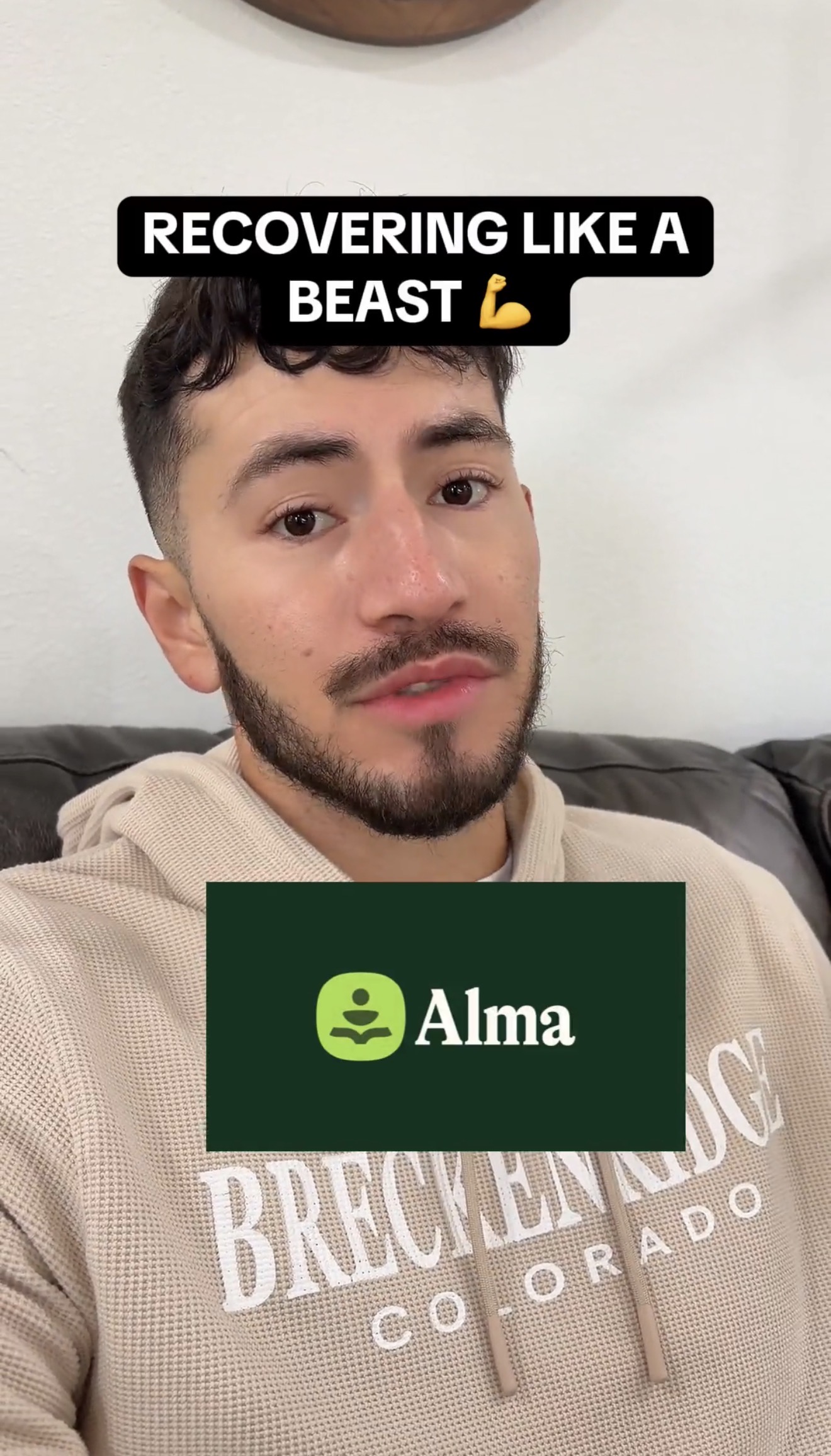 Branded content